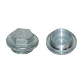 Aftapbout Piaggio origineel oliefilter euro-2/4/5