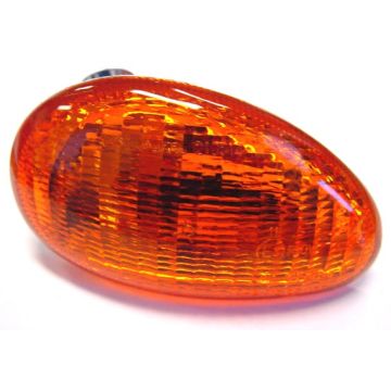 Knipperlicht Piaggio origineel rechtsvoor et2-et4 293601