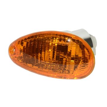 Knipperlicht Piaggio origineel rechtsachter et2-et4 293604
