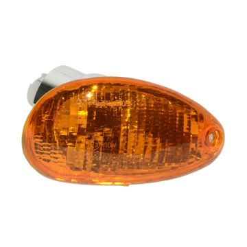 Knipperlicht Piaggio origineel linksachter et2-et4 293603