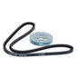 V-snaarset cif standaard 80mm ciao, citta, si