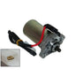 Startmotor Piaggio origineel Euro-2