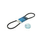V-snaarset cif snel 70mm ciao, citta, si