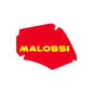 Luchtfilterelement malossi rood zip 4T, zip fr, zip ot 14114