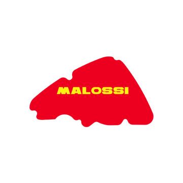 Luchtfilterelement malossi liberty 4T 1412117