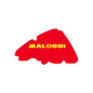 Luchtfilterelement malossi liberty 4T 1412117