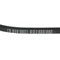 V-snaar rms 966mm ciao