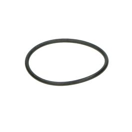 O-ring Piaggio origineel oliefilterbout aftap