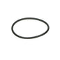 O-ring Piaggio origineel oliefilterbout aftap