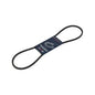 V-snaar rms 724mm boxer, si