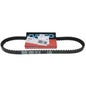 V-snaar Dayco/Pirelli 865x18.0 velofax