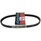 V-snaar Dayco/Pirelli 826x18.5 12inch Typhoon, dna, Fly 2T, Liberty 2T