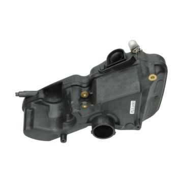 Luchtfilter Piaggio origineel compleet euro-2 primavera, spr