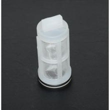 Oliefilter Piaggio origineel et 125cc, et 150cc, runner 180cc
