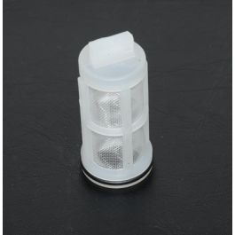 Oliefilter Piaggio origineel et 125cc, et 150cc, runner 180cc