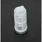 Oliefilter Piaggio origineel et 125cc, et 150cc, runner 180cc