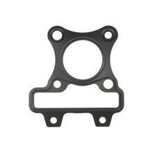 Koppakking Piaggio origineel 50cc sco piaggio 4t-2v, sportci