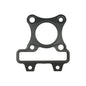 Koppakking Piaggio origineel 50cc sco piaggio 4t-2v, sportci