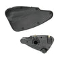 Luchtfilter Piaggio origineel compleet euro-2 liberty 4T 845
