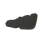 Luchtfilterelement Piaggio origineel liberty 4T rst 875525
