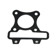 Koppakking Piaggio origineel 0.2mm sco piaggio 4t-4v 845663