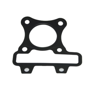 Koppakking Piaggio origineel 0.2mm sco piaggio 4t-4v 845663
