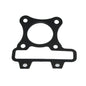 Koppakking Piaggio origineel 0.2mm sco piaggio 4t-4v 845663