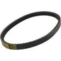V-snaar Malossi 795.5x20 Agility 125, Agility 150, new Like, people-s,