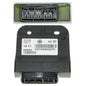 CDI-unit Piaggio Euro-2 Fly LX