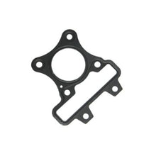 Koppakking Piaggio origineel 0.3mm sco piaggio 4t-4v 846014