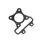Koppakking Piaggio origineel 0.3mm sco piaggio 4t-4v 846014