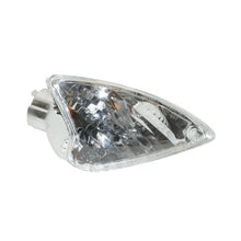 Knipperlicht Piaggio origineel rechtsvoor liberty rst 584779