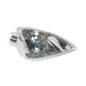 Knipperlicht Piaggio origineel rechtsvoor liberty rst 584779