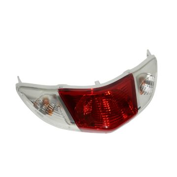 Achterlicht Piaggio origineel fly new 2012 642541