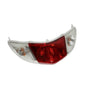 Achterlicht Piaggio origineel fly new 2012 642541