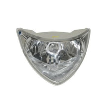 Koplamp Piaggio origineel fly new 2012 642568