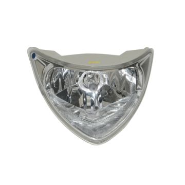 Koplamp Piaggio origineel fly new 2012 642568