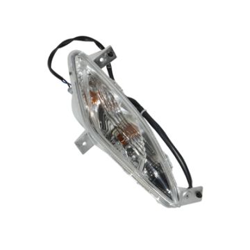 Knipperlicht Piaggio origineel rechtsvoor fly new 2012 64253