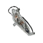 Knipperlicht Piaggio origineel rechtsvoor fly new 2012 64253