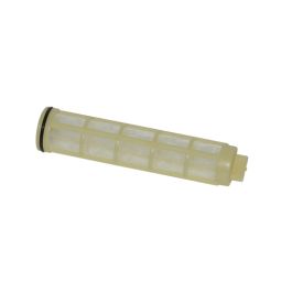 Oliefilter Piaggio origineel mp3 500cc, beverly 500cc