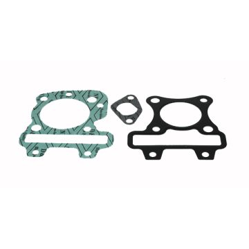 Pakking topset DMP (voor cil 41914) 60cc 42mm sco piaggio 4t