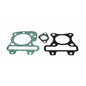 Pakking topset DMP (voor cil 41914) 60cc 42mm sco piaggio 4t