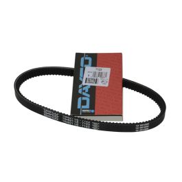 V-snaar Dayco/Pirelli pk-xl