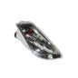 Knipperlicht DMP rechtsvoor lxv, vespa lx, vespa S