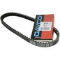 V-snaar Dayco/Pirelli 12 inch 746x17.7 G-max T-rex pmx big max, generic, keeway, tornado