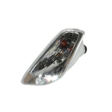 Knipperlicht DMP linksvoor lxv, vespa lx, vespa S