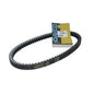 V-snaar Dayco/Pirelli kevlar 835x22.6 2008-2018 GTS 250cc, GTS super 300cc, mp3-250cc,