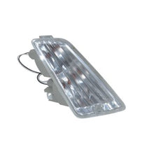 Knipperlicht Piaggio origineel rechtsvoor gts, gts 125cc, gt