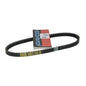 V-snaar Dayco/Pirelli 838x18 kevlar sh50 sgx, x8r