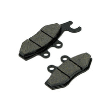 Remblokset sbs agility rs, beverly, fly, gts, mp3, primavera, sprint